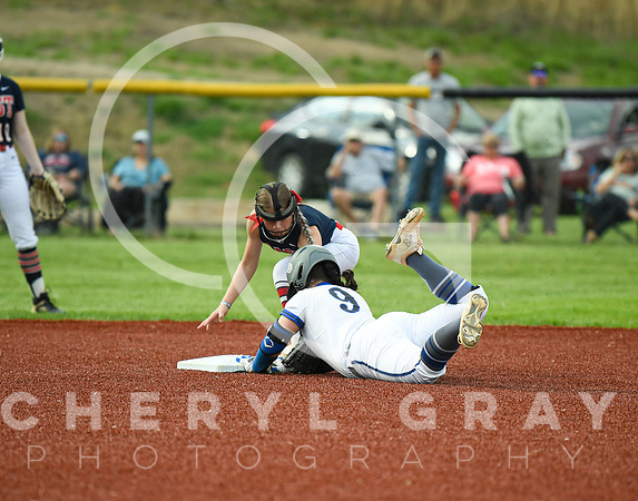 ©CGP_040523_West Ridge @ Sullivan East_0552