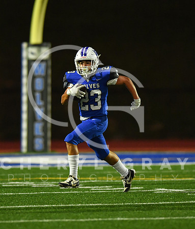 ©CGP 092826 Dobyns Bennett @ West Ridge 003532