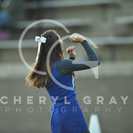 ©CGP 092826 Dobyns Bennett @ West Ridge 003086