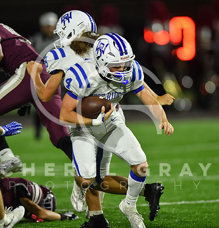 ©CGP 092526 West Ridge @ Dobyns Bennett 008315
