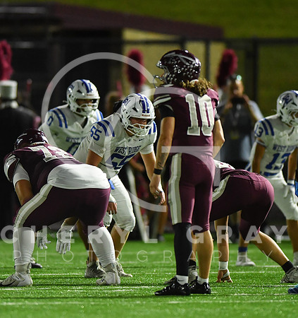 ©CGP 092526 West Ridge @ Dobyns Bennett 008227