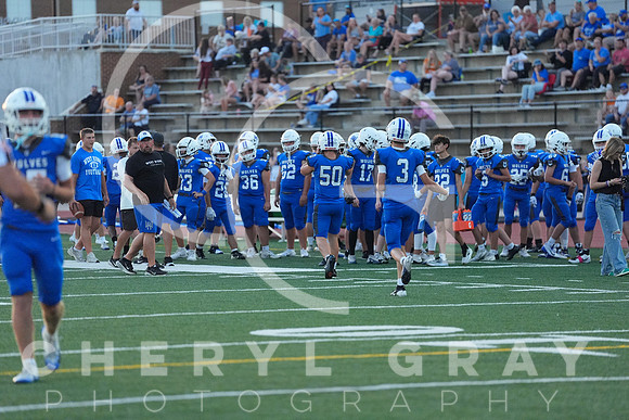 ©CGP 091426 JV David Crockett @ West Ridge 001907
