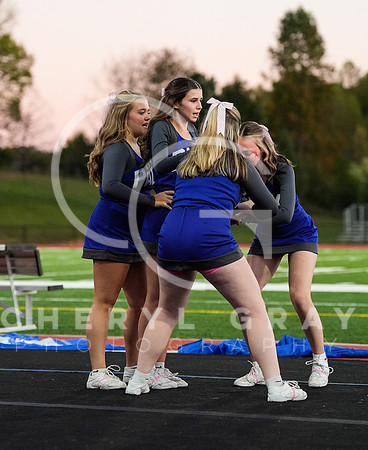 ©CGP 101926 JV Elizabethton @ West Ridge 001222