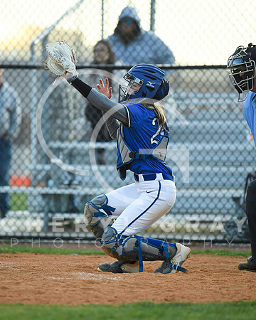 ©CGP_042623_Sullivan East @ West Ridge_05044