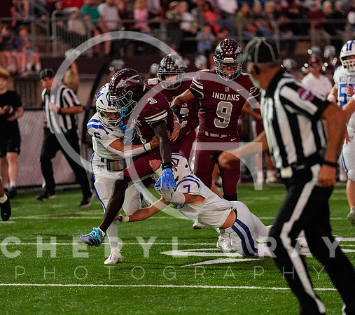 ©CGP 092526 West Ridge @ Dobyns Bennett 006469