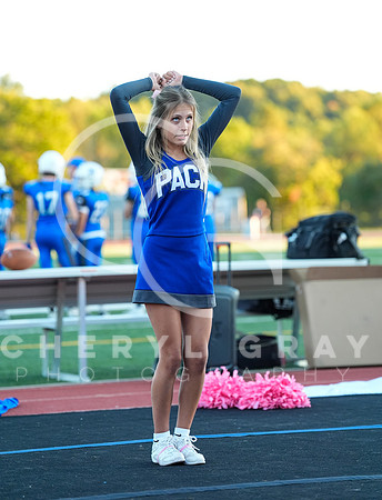 ©CGP 101926 JV Elizabethton @ West Ridge 000561