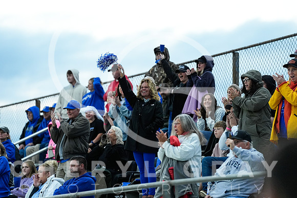 ©CGP 101626 West Ridge @ Morristown East 000360