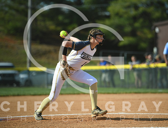 ©CGP_050523_District Tourney @ David Crockett_01143