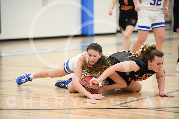 ©CGP_011522_Morristown West @ West Ridge_0214