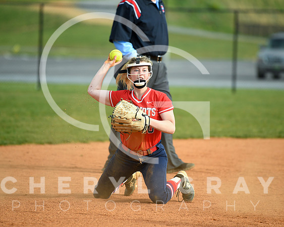 ©CGP_042623_Sullivan East @ West Ridge_04080