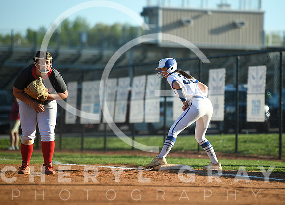 ©CGP_041123_David Crockett @ West Ridge_4112