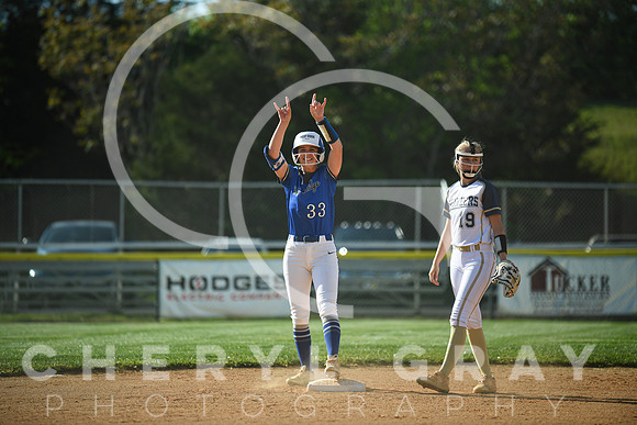 ©CGP_050523_District Tourney @ David Crockett_01255