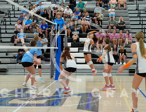 ©CGP 091626 Sullivan Central vs Sullivan Heights 003676