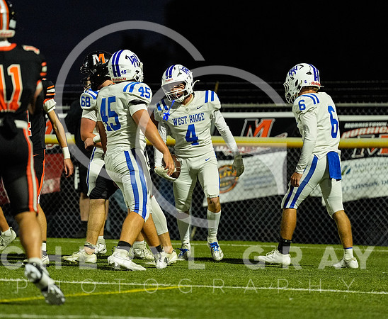 ©CGP 101626 West Ridge @ Morristown East 000897