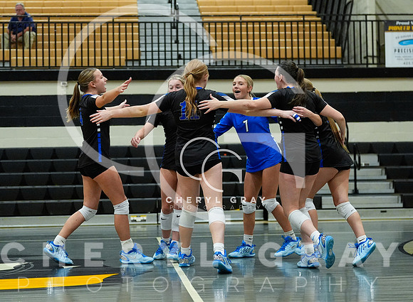 ©CGP 093026 JV Tourney @ Crockett 000053 copy