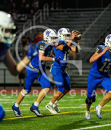 ©CGP 092826 Dobyns Bennett @ West Ridge 001440