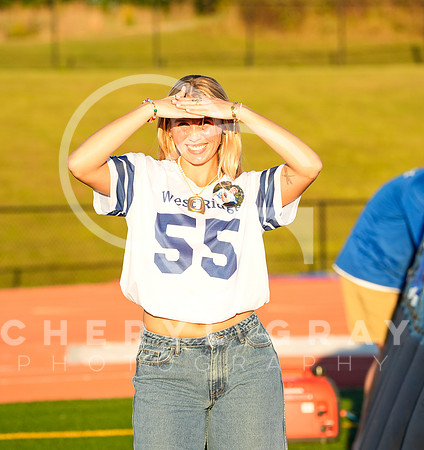 ©CGP 100126 Morristown West @ West RIdge 000287