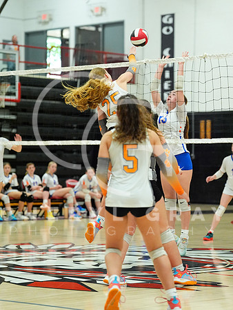 ©CGP 100326 Sectionals SCMS vs Maury 000865