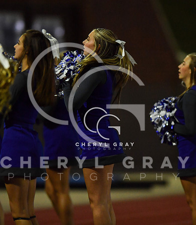 ©CGP 092826 Dobyns Bennett @ West Ridge 003807 copy