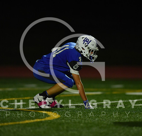 ©CGP 091426 JV David Crockett @ West Ridge 004710