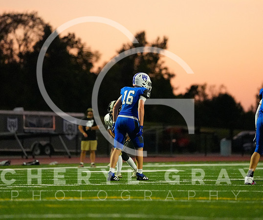 ©CGP 091426 JV David Crockett @ West Ridge 002327