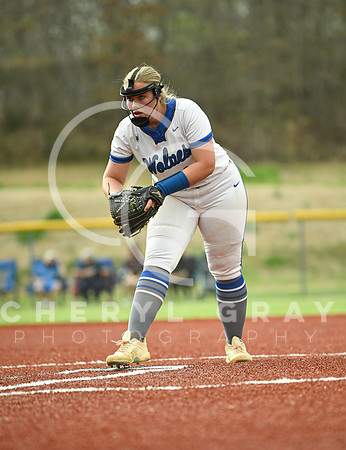 ©CGP_040523_West Ridge @ Sullivan East_1293