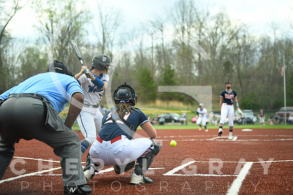 ©CGP_040523_West Ridge @ Sullivan East_0217