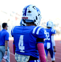 ©CGP 100126 Morristown West @ West RIdge 000120