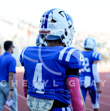 ©CGP 100126 Morristown West @ West RIdge 000120