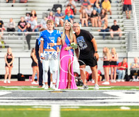 ©CGP 091826 Daniel Boone @ West Ridge 003371 copy