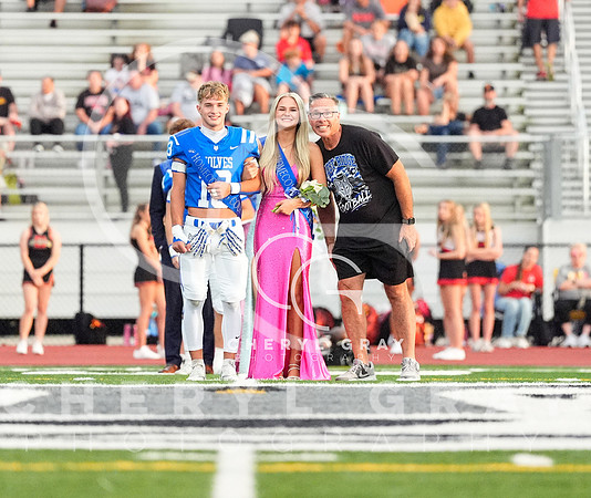 ©CGP 091826 Daniel Boone @ West Ridge 003371 copy