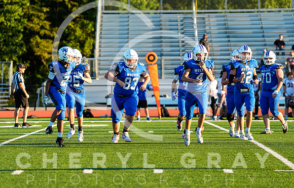 ©CGP 092826 Dobyns Bennett @ West Ridge 000696