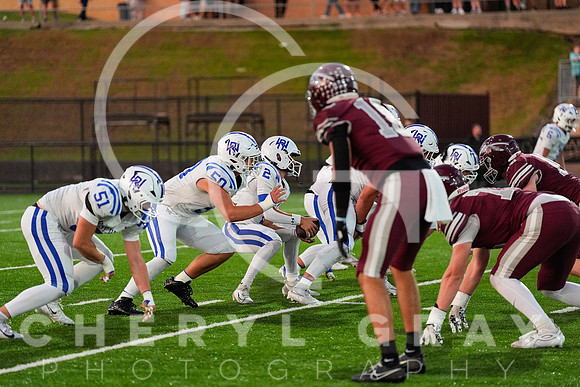 ©CGP 092526 West Ridge @ Dobyns Bennett 006292