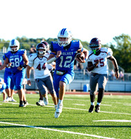 ©CGP 092826 Dobyns Bennett @ West Ridge 000167