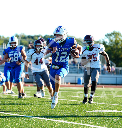 ©CGP 092826 Dobyns Bennett @ West Ridge 000167