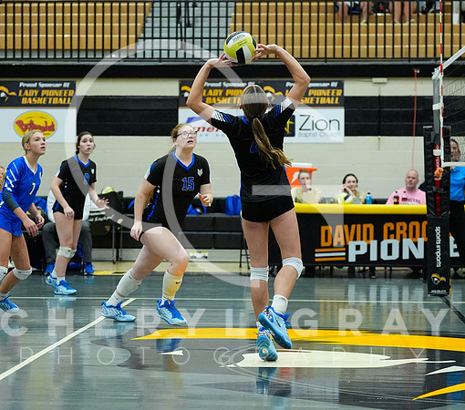 ©CGP 093026 JV Tourney @ Crockett 000350