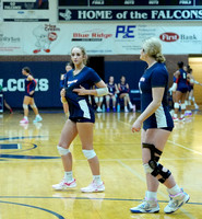 ©CGP 091926 Kirk Nairn Vball Tourney 000029