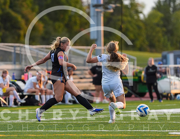 ©CGP 092226 David Crockett @ West Ridge 001364