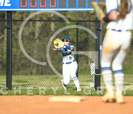©CGP_041123_David Crockett @ West Ridge_3863
