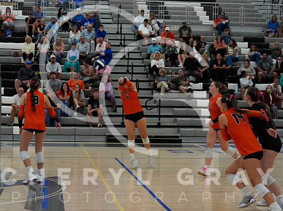 ©CGP 092926 Elizabethton @ West Ridge 002413