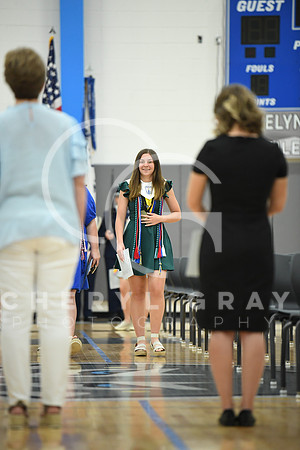 ©CGP_WR Honors 2023_00042