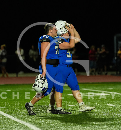 ©CGP 092826 Dobyns Bennett @ West Ridge 002303