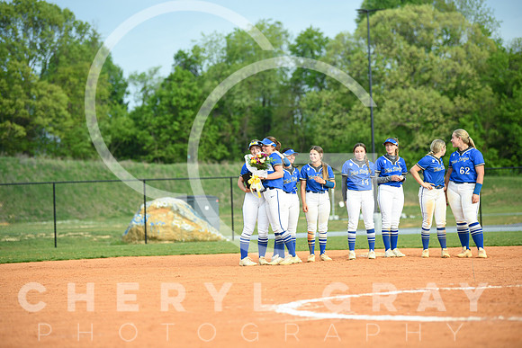 ©CGP_042623_Sullivan East @ West Ridge_04363