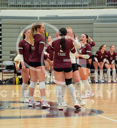 ©CGP 091526 West Ridge @ Dobyns Bennett 001737