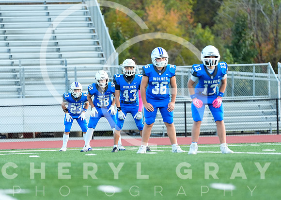 ©CGP 102626 9th Tri Cities Christian @ West Ridge 000045