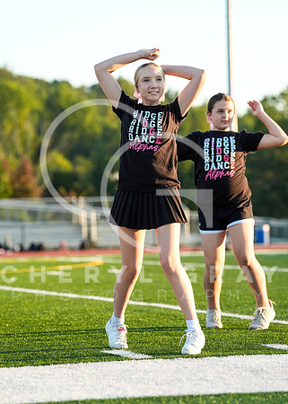 ©CGP 100126 Morristown West @ West RIdge 000630