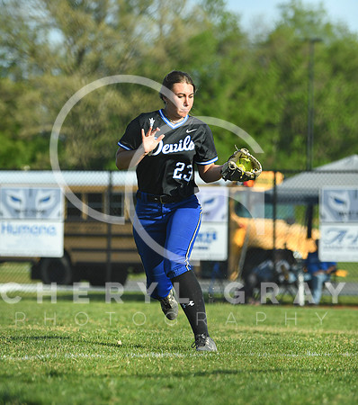 ©CGP_041923_Unicoi @ West Ridge_1545