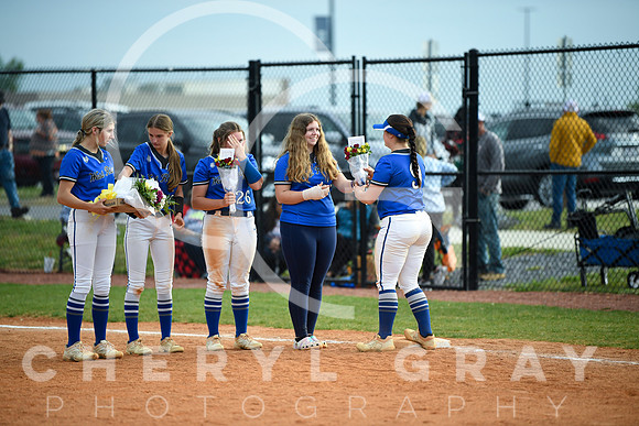 ©CGP_042623_Sullivan East @ West Ridge_04283