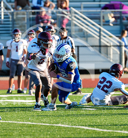 ©CGP 092826 Dobyns Bennett @ West Ridge 000492