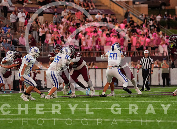 ©CGP 092526 West Ridge @ Dobyns Bennett 006418